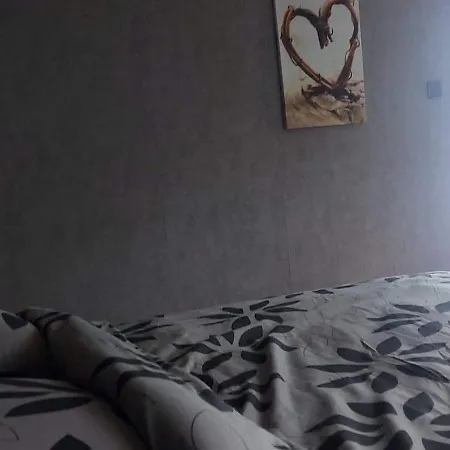 Vakantiewoning - 't Ouwershuys Opoeteren